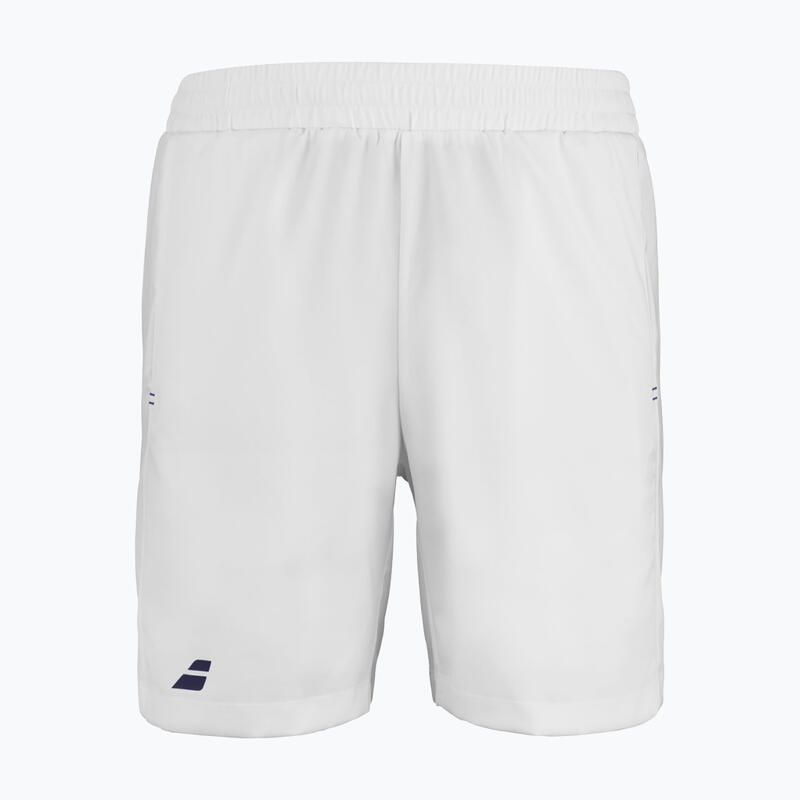 Pantalón corto Babolat Play hombre