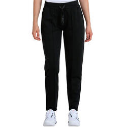 Pantalon Bullpadel Irgue Mujer