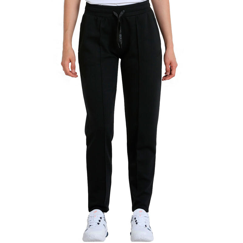 Pantalon Bullpadel Irgue Pour Femmes