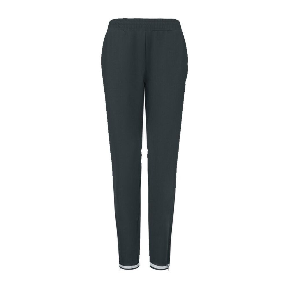 HEAD Head Breaker Women's Pants