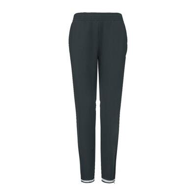 Head breaker women's pants