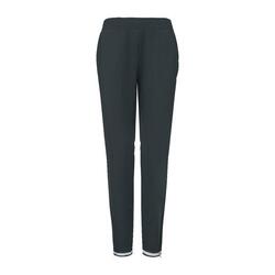 Head Breaker Women's Pants