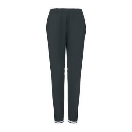 Head Breaker Women's Pants