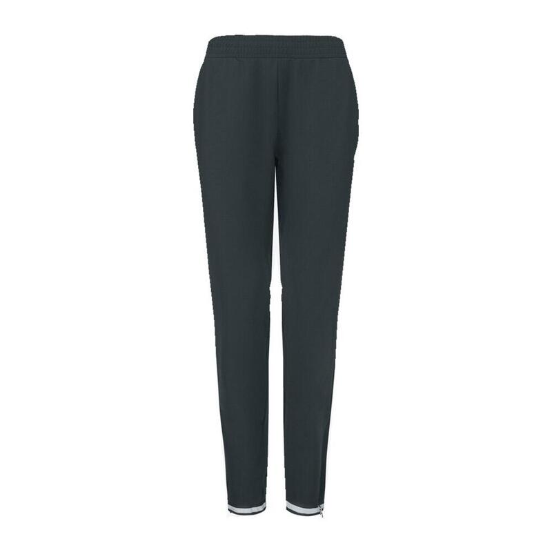 Head Breaker Women's Pants