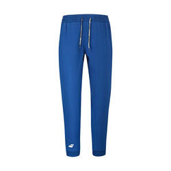 Pantalones Babolat Play Pant