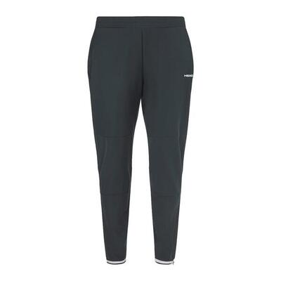 Head breaker pants