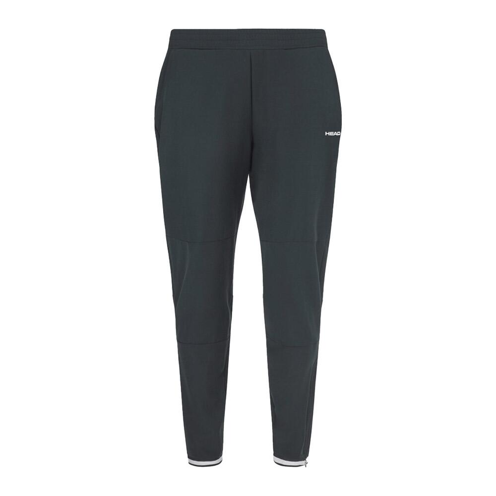 Head - Pantalon Head Breaker - Pantalons - Noir - S - Decathlon