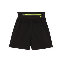 Short Lacoste Gf9316 Woman