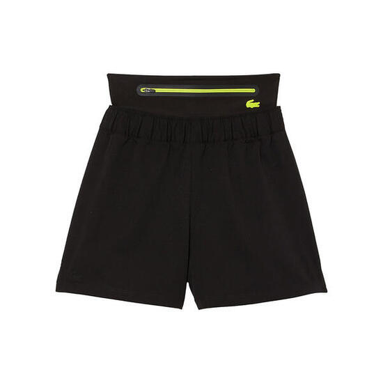 Short Lacoste Gf9316 Woman