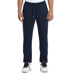 Bullpadel Naipe Trousers