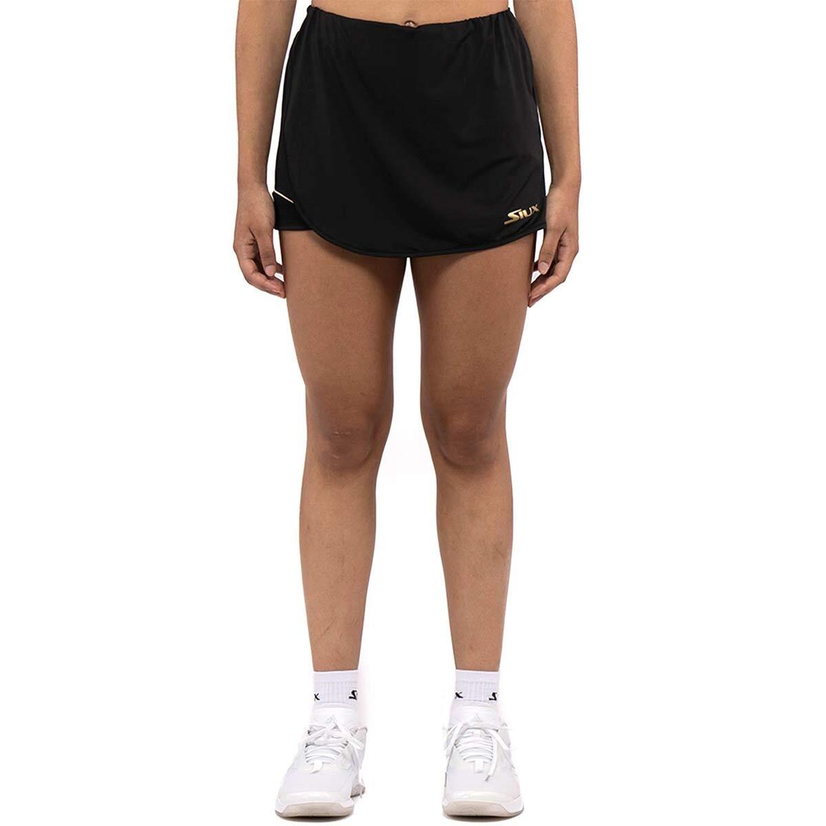 SIUX SIUX WOMEN'S SKIRT MATCH