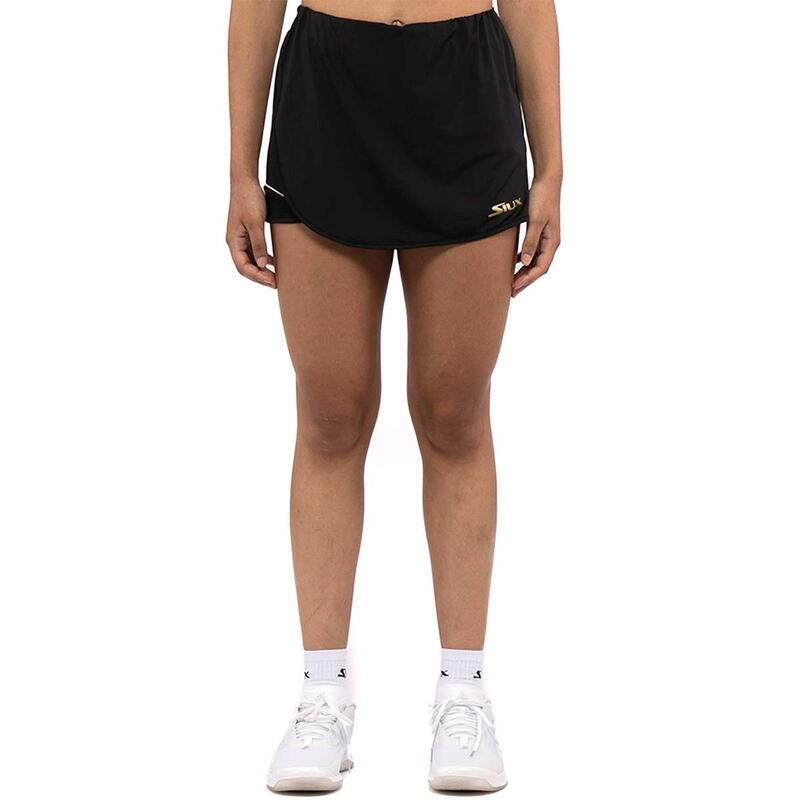 Saia Siux Para Mulher Match