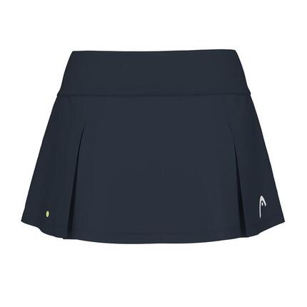 Head Dynamic Skort Women's Skirt