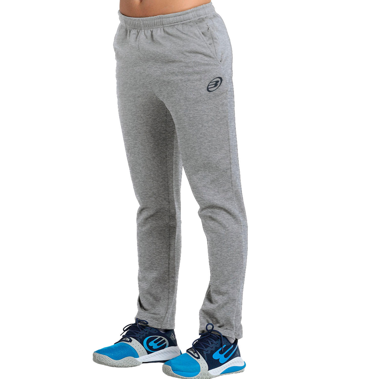 BULLPADEL Pantaloni Bullpadel Grane