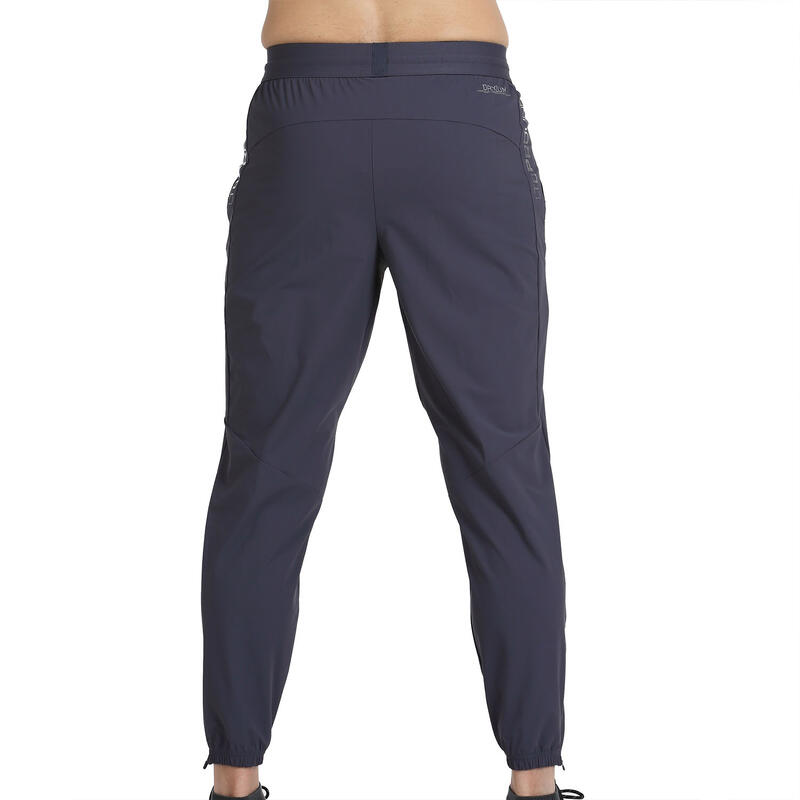 Bullpadel Nodo Pants