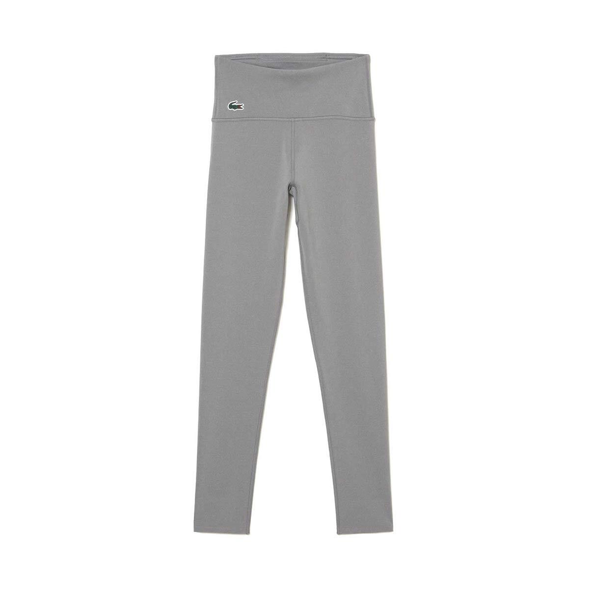 LACOSTE Legging Lacoste Of4904