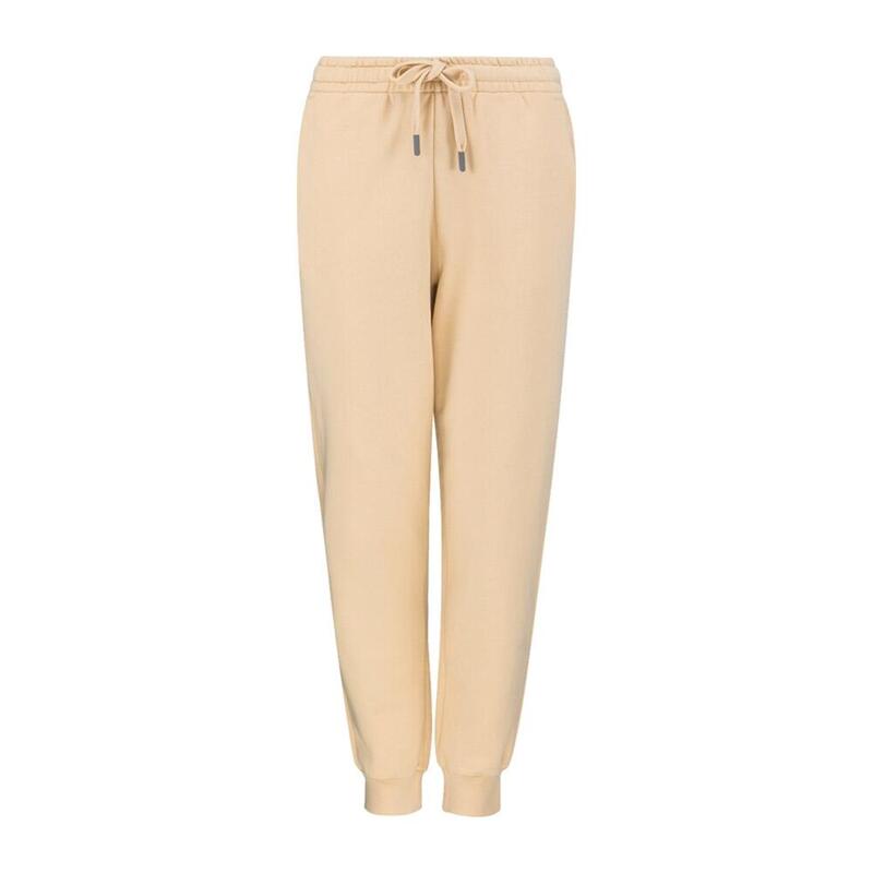 Head Motion Sweat Pantalon Femme