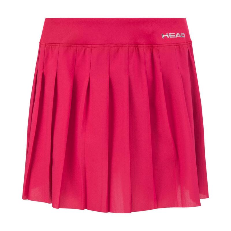 Falda Head Performance Skort