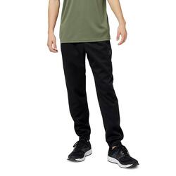 New Balance Tenacity Performance Fleece Pants Mp23022