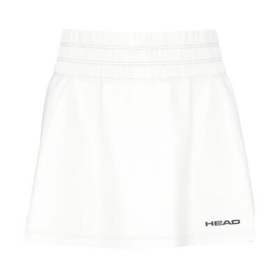 Head Play Skort Women's Skirt