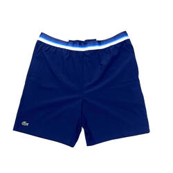 Short Lacoste Sport X Novak Djokovic