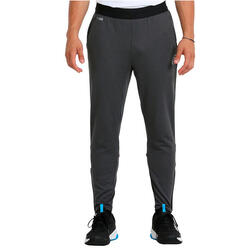 Pantalon Bullpadel Naco