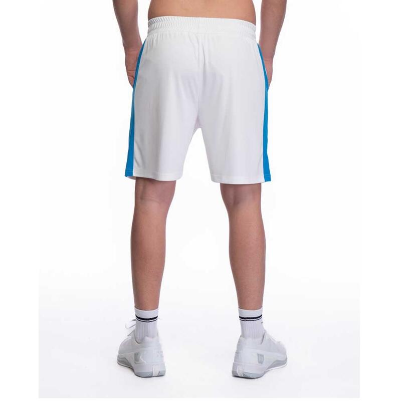 Siux Diablo Sanyo Shorts