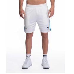 Siux Diablo Sanyo Shorts