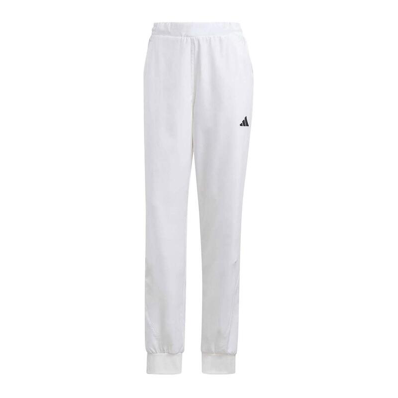 Pantaloni Da Donna Woven