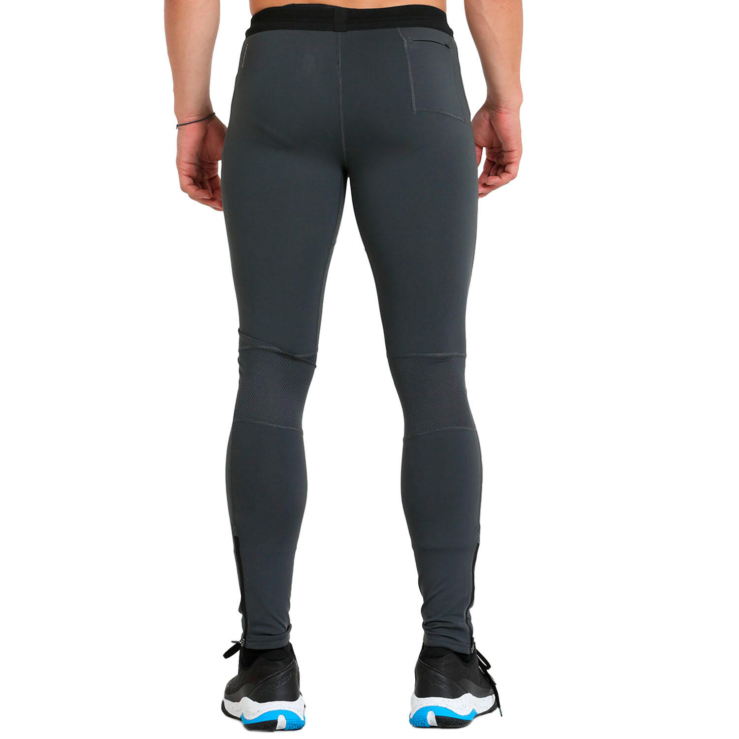 Leggings Bullpadel Zambo 4/4