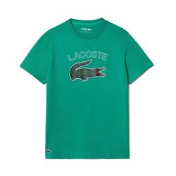 Camiseta Lacoste Th9299