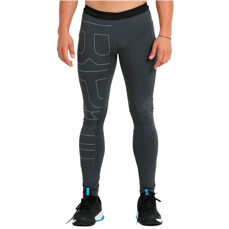 Leggings Bullpadel Zambo