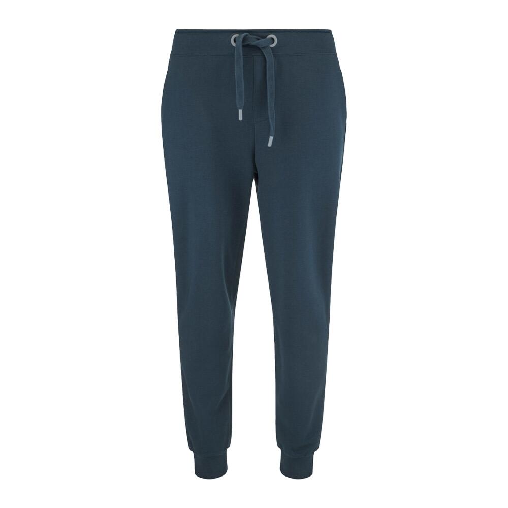 HEAD Head Motion Sweat Pants