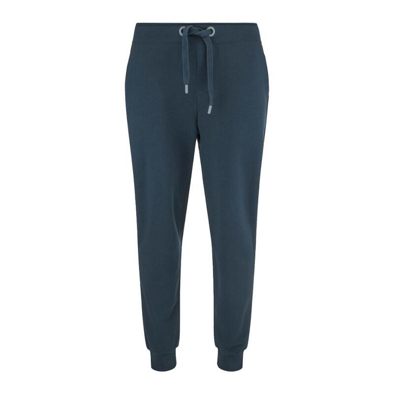 Head Motion Sweat Pants