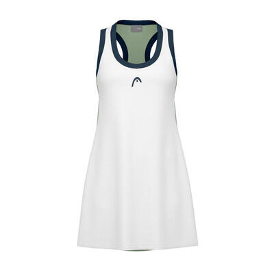 Abito Da Donna Head Play Tech