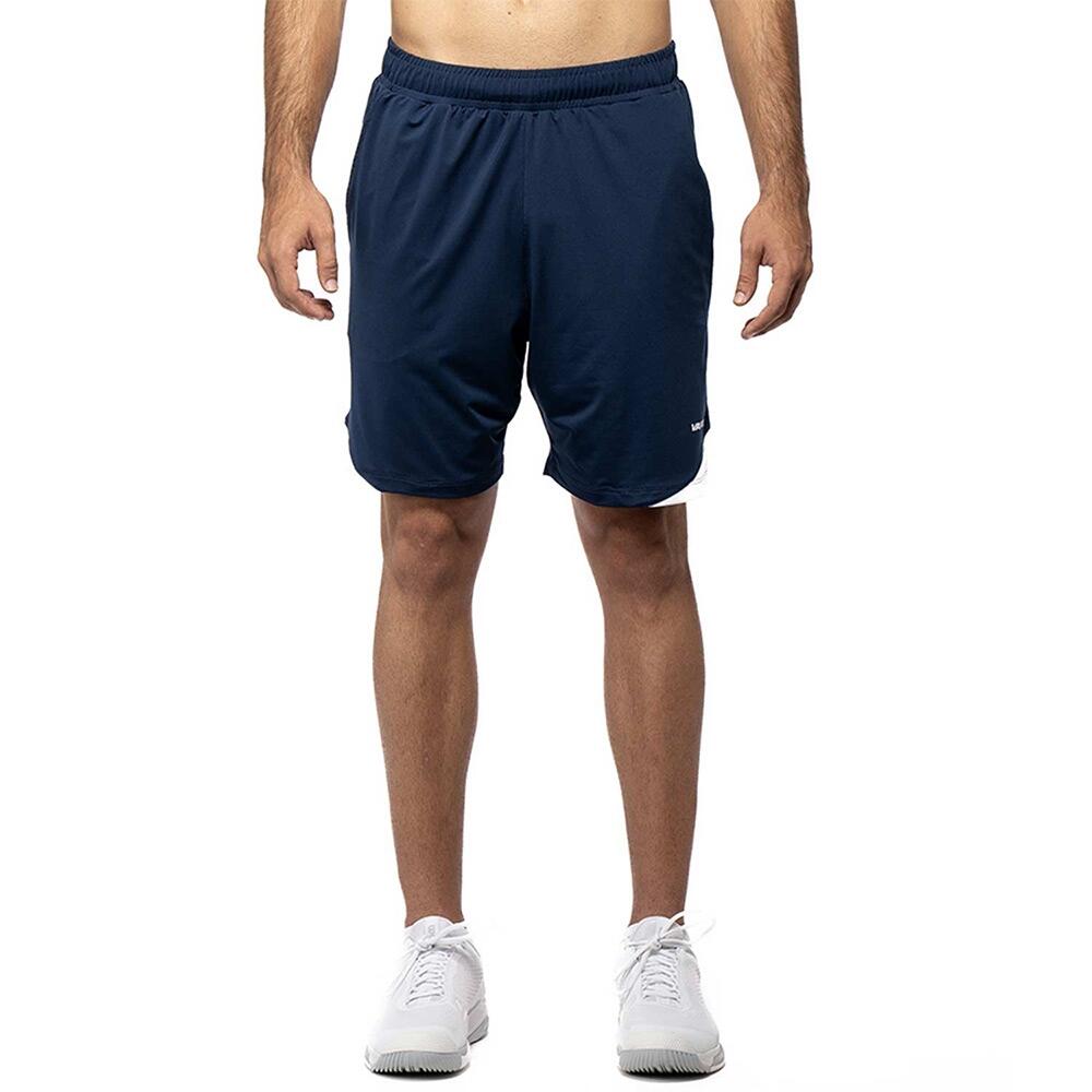 Short Club Hommes Vairo 2/2
