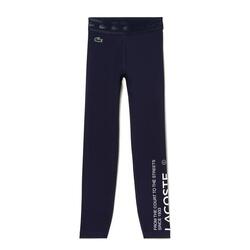 Legging Lacoste Woman