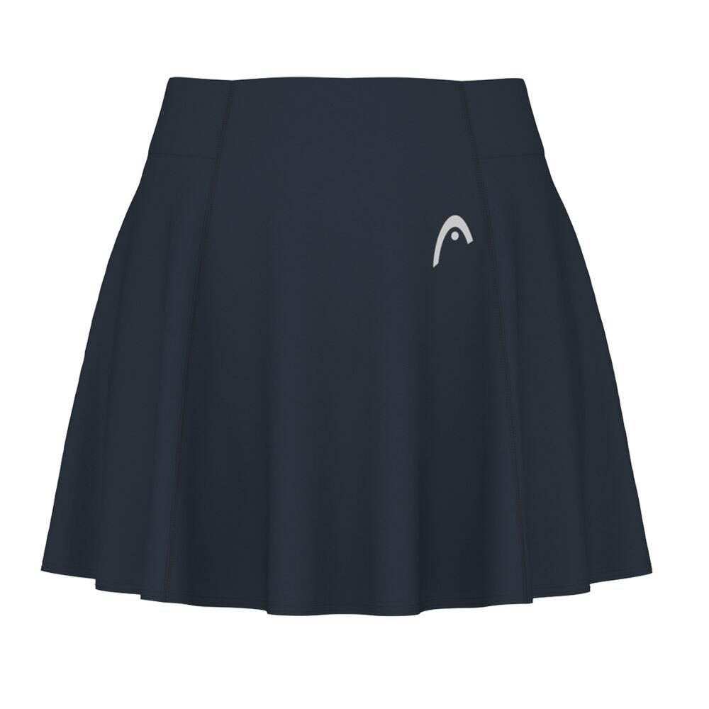 HEAD Head Performance Skort Mulher