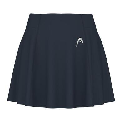 Head Performance Skort Women's Skirt
