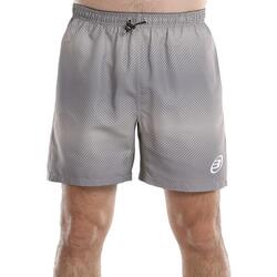 Bullpadel Shorts Agues