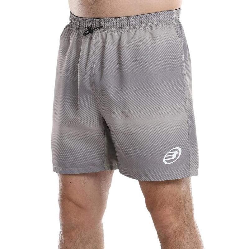 Bullpadel Shorts Agues