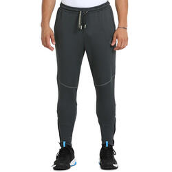 Pantalón Bullpadel Zaino