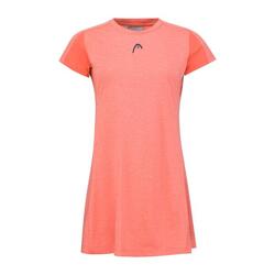 Vestido Head Padel Tech Mujer