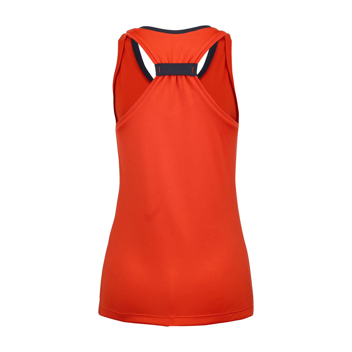 Babolat Play Tank Top 3wp2071 Women's Sleeveless Top 3wp2071 3/3