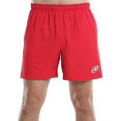 Pantalon Corto Bullpadel Agnus