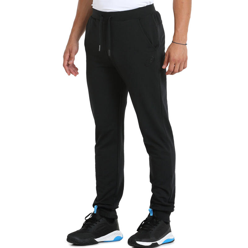 Bullpadel Neme Pants