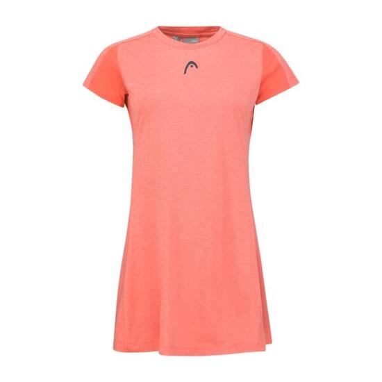 PADEL Tech Dress Women