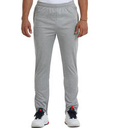 Bullpadel Neme Pants