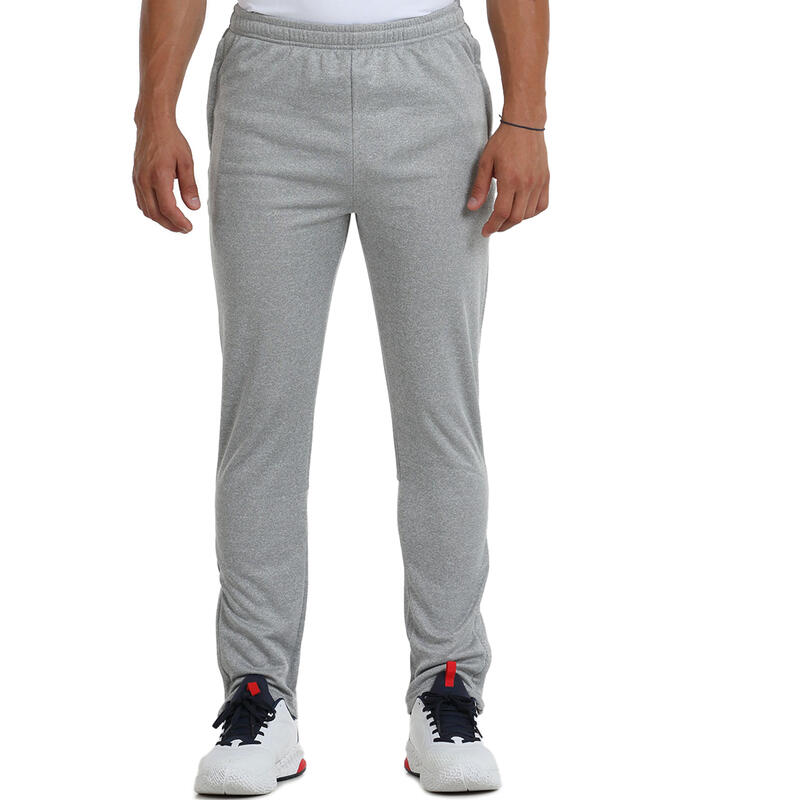 Bullpadel Neme Pants