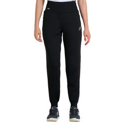 Pantalón Bullpadel Ideal Mujer